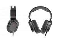 Austrian Audio Hi-X60 Austrian Audio Hi-X60